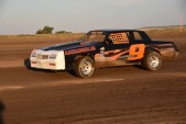 2022 SC 9 JACK HUBBARD JR 723.jpg