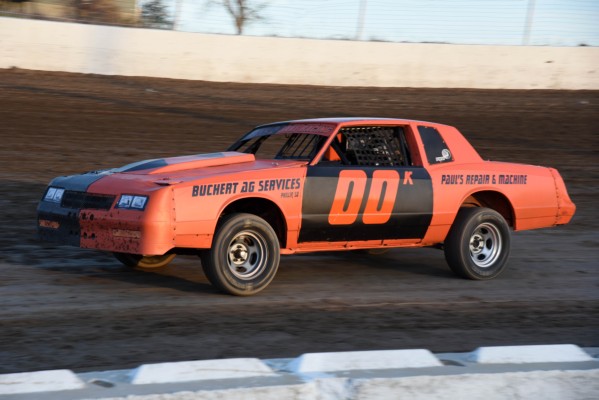 2022 B 00 TRACY KONST 513.jpg