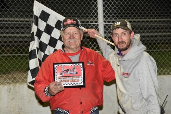 2022 XX WINNER-DEAN LARSON 513.jpg