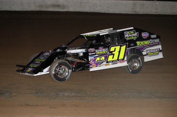 2022 MW 31 KYLE HARKIN 513.jpg