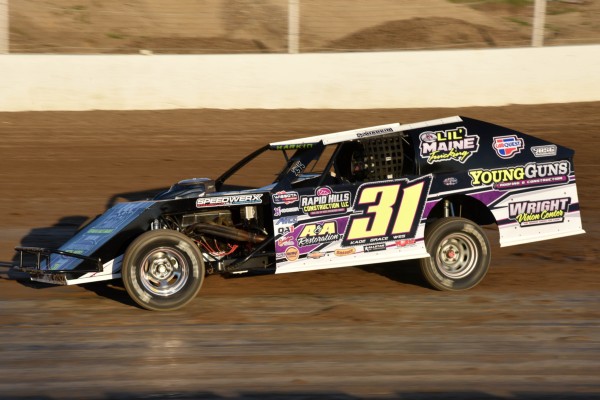 2022 MW 31 KYLE HARKIN 513A.jpg