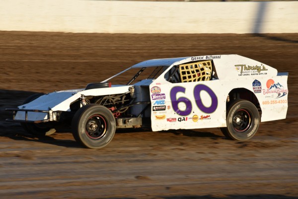 2022 MW 60 DEREK ALTMAN 513.jpg