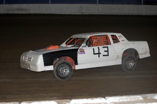 2022 ST 43 LYLE FERGUSON 513.jpg