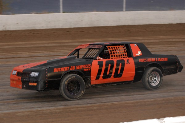 2022 B 100 BRETT KONST 514A.jpg