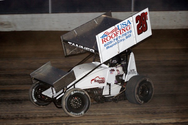 2022 S 28 JORDAN TANNER 514B.jpg