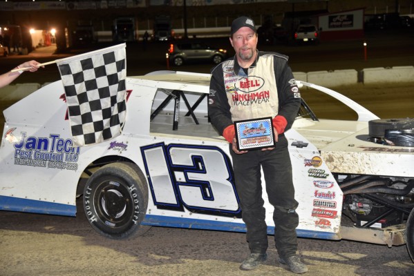 2022 XX WINNER BRENT NIELSEN 514A.jpg