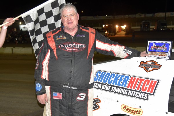 2022 XX WINNER LORIN JOHNSON 514.jpg