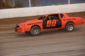 2022 B 00 TRACY KONST 514.jpg