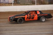 2022 B 100 BRETT KONST 514.jpg