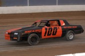 2022 B 100 BRETT KONST 514A.jpg