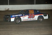 2022 B 25 KYLE HANSON 514.jpg