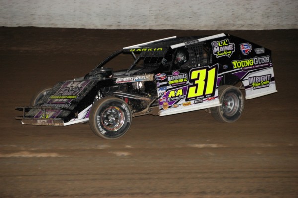 2022 MW 31 KYLE HARKIN 527.jpg