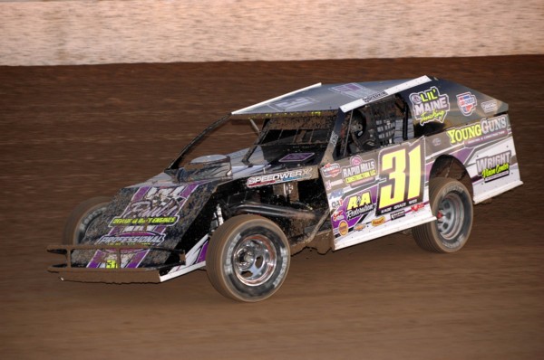 2022 MW 31 KYLE HARKIN 527A.jpg