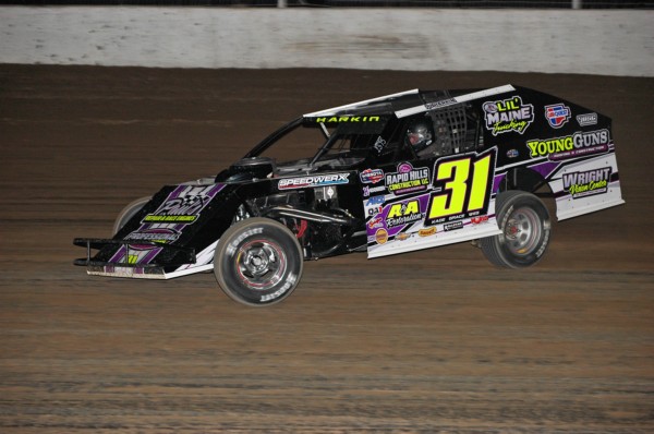 2022 MW 31 KYLE HARKIN 56.jpg