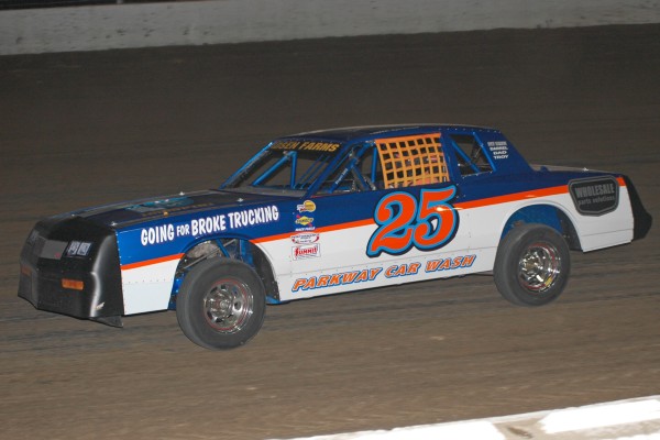 2022 B 25 KYLE HANSON 56.jpg