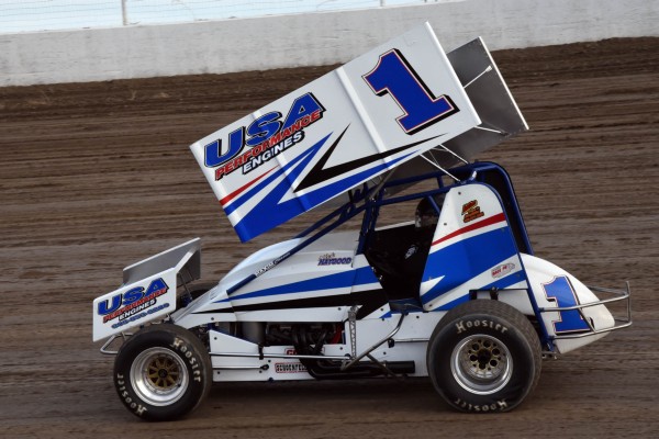 2022 S 1 NICK HAYGOOD 56B.jpg