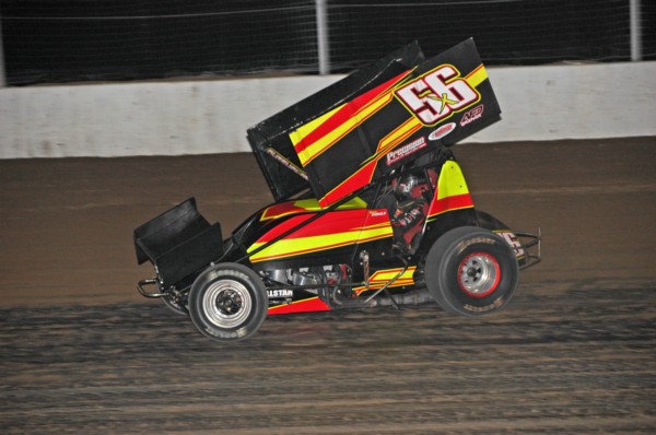 2022 S 56 MARK CHILSHOLM 56.jpg