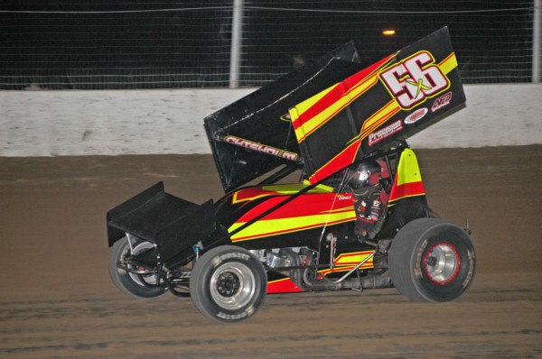 2022 S 56 MARK CHISHOLM 56A.jpg