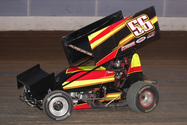 2022 S 56 MARK CHISHOLM 56B.jpg