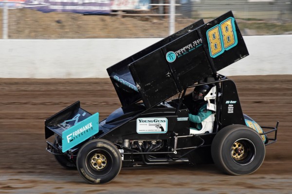 2022 S 88 TRAVIS REBER 56B.jpg