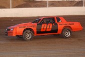 2022 B 00 TRACY KONST 56.jpg