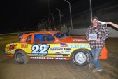 2022 XX WINNER TROY MURNER 56A.jpg