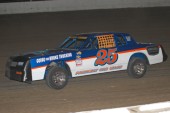 2022 B 25 KYLE HANSON 56.jpg