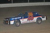 2022 B 25 KYLE HANSON 56A.jpg