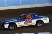 2022 B 25 KYLE HANSON 56B.jpg