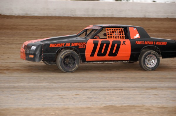 2022 B 100 BRETT KONST 617.jpg