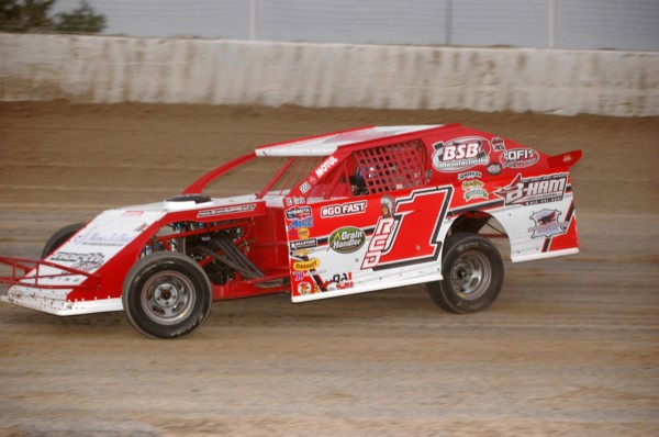 2022 MW 1 DAN WHEELER 617.jpg