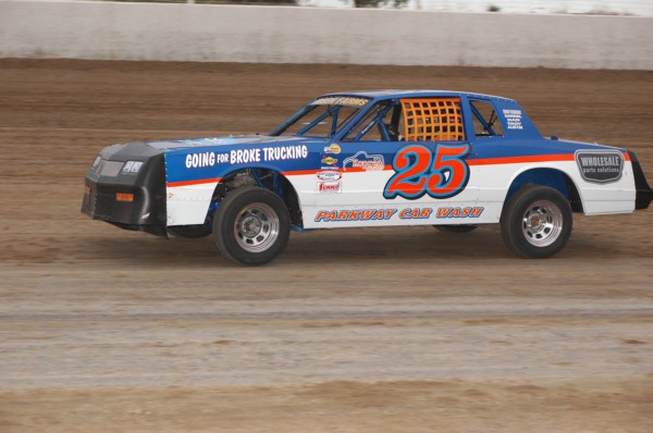 2022 B 25 KYLE HANSEN 617.jpg