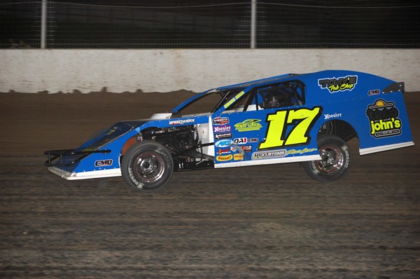 2022 MW 17 TROY LEIKER 617.jpg