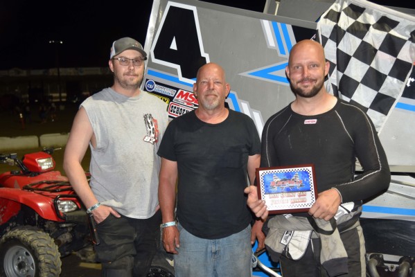 2022 XX WINNER ADAM SPECKMAN 617.jpg