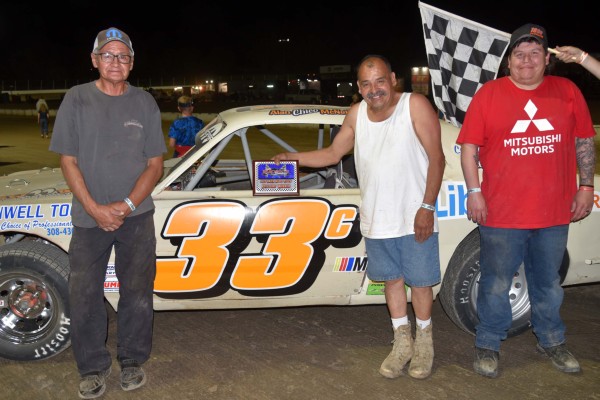 2022 XX WINNER CHICO MCNEIL 617.jpg