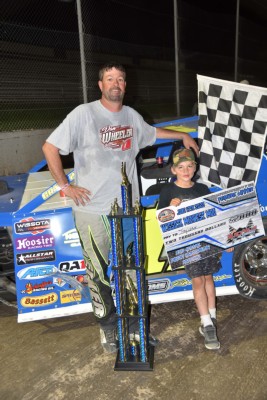 2022 XX WINNER TROY LEIKER 617.jpg