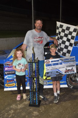 2022 XX WINNER TROY LEIKER 617A.jpg