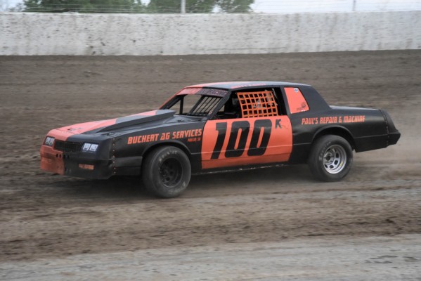 2022 B 100 BRETT KONST 63.jpg