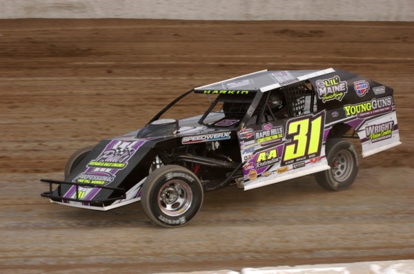 2022 MW 31 KYLE HARKIN 63.jpg