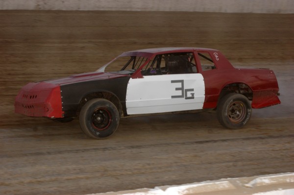 2022 ST 3 GLENN PUCKETT 63.jpg