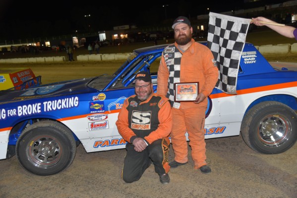 2022 XX WINNER KYLE HANSON 63.jpg