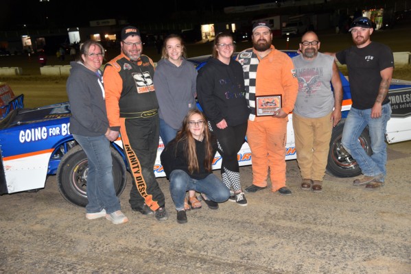 2022 XX WINNER KYLE HANSON 63A.jpg