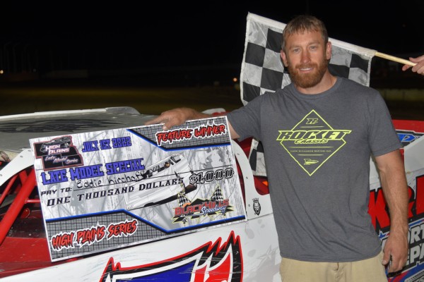 2022 X WINNER EDDIE KIRCHOFF 71.jpg