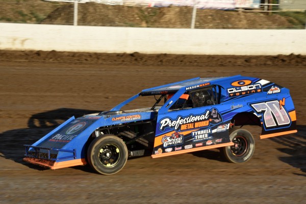 2022 M 70 MASON NASH 71D.jpg