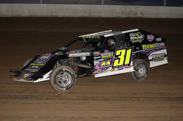 2022 MW 31 KYLE HARKIN 715.jpg