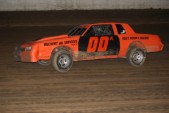 2022 B 00 TRACY KONST 715.jpg