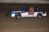 2022 B 25 KYLE HANSON 715.jpg