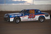 2022 B 25 KYLE HANSON 715A.jpg