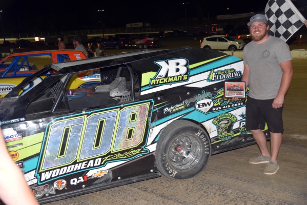 2022 XX WINNER BRANDON WOODHEAD 722.jpg