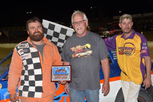 2022 XX WINNER KYLE HANSON 722.jpg